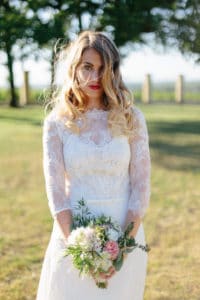 mariage-chic-saintemilion-bordeaux-wedding-planner-mcreationevents