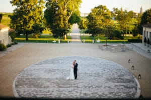 mariage-chic-saintemilion-bordeaux-wedding-planner-mcreationevents