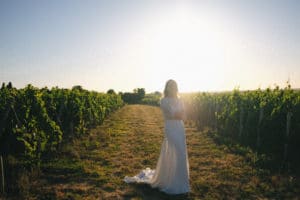 mariage-chic-saintemilion-bordeaux-wedding-planner-mcreationevents