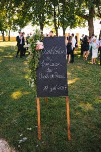 mariage-chic-saintemilion-bordeaux-wedding-planner-mcreationevents