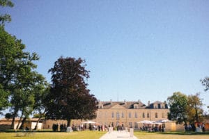 mariage-chic-saintemilion-bordeaux-wedding-planner-mcreationevents