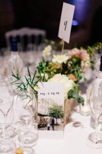 mariage-chic-saintemilion-bordeaux-wedding-planner-mcreationevents