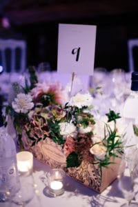 mariage-chic-saintemilion-bordeaux-wedding-planner-mcreationevents