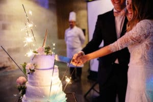 mariage-chic-saintemilion-bordeaux-wedding-planner-mcreationevents