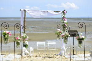 mariage-plage-bordeaux-capferret-wedding-planner-mcreationevents