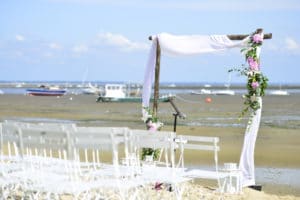 mariage-plage-bordeaux-capferret-wedding-planner-mcreationevents