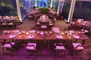 mariage-plage-bordeaux-capferret-wedding-planner-mcreationevents