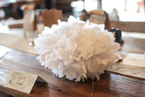 mariage-bordeaux-saintemilion-capferret-arcachon-wedding-planner-mcreationevents