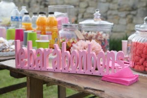 mariage-bordeaux-saintemilion-capferret-arcachon-wedding-planner-mcreationevents