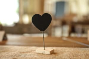 mariage-bordeaux-saintemilion-capferret-arcachon-wedding-planner-mcreationevents