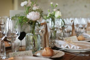 mariage-bordeaux-saintemilion-capferret-arcachon-wedding-planner-mcreationevents