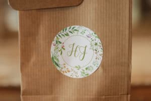 mariage-bordeaux-saintemilion-capferret-arcachon-wedding-planner-mcreationevents