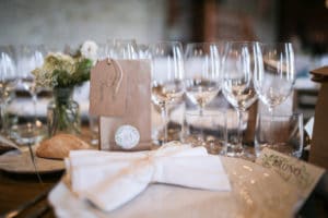 mariage-bordeaux-saintemilion-capferret-arcachon-wedding-planner-mcreationevents