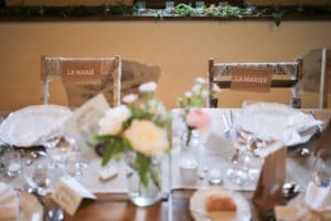 mariage-bordeaux-saintemilion-capferret-arcachon-wedding-planner-mcreationevents