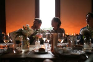mariage-bordeaux-saintemilion-capferret-arcachon-wedding-planner-mcreationevents