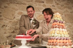mariage-bordeaux-saintemilion-capferret-arcachon-wedding-planner-mcreationevents