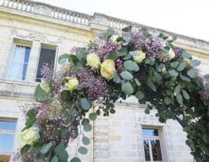 mariage-bordeaux-saintemilion-capferret-arcachon-wedding-planner-mcreationevents