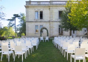 mariage-bordeaux-saintemilion-capferret-arcachon-wedding-planner-mcreationevents