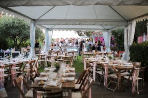 mariage bohème Cap-Ferret bordeaux saint-emilion arcachon wedding-planner mcreationevents