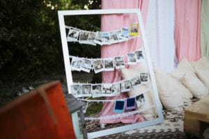 mariage au Cap-Ferret bohème Bordeaux saint-emilion Arcachon-wedding-planner-mcreationevents