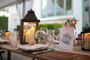 mariage bohème Cap-Ferret bordeaux saint-emilion arcachon wedding-planner mcreationevents