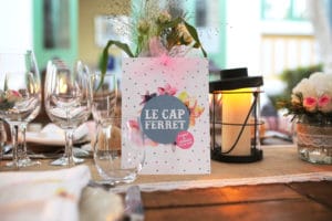 mariage bohème Cap-Ferret bordeaux saint-emilion arcachon wedding-planner mcreationevents