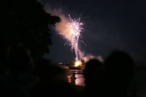 mariage-bordeaux-saintemilion-capferret-arcachon-wedding-planner-mcreationevents