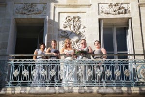mariage-bordeaux-saintemilion-capferret-arcachon-wedding-planner-mcreationevents