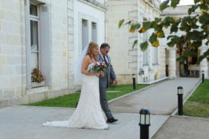 mariage-bordeaux-saintemilion-capferret-arcachon-wedding-planner-mcreationevents