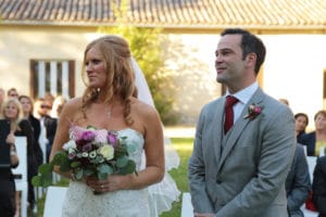 mariage-bordeaux-saintemilion-capferret-arcachon-wedding-planner-mcreationevents