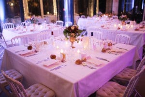 mariage-bordeaux-saintemilion-capferret-arcachon-wedding-planner-mcreationevents