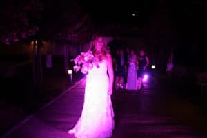 mariage-bordeaux-saintemilion-capferret-arcachon-wedding-planner-mcreationevents