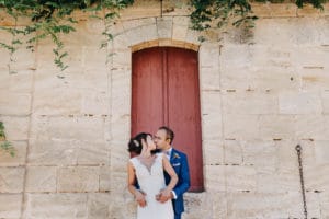 mariage-wedding-planner-chateau-bordeaux-mcreationevents-rock