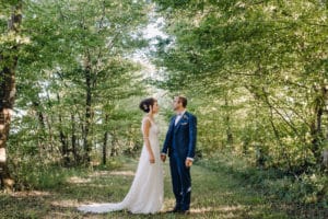 mariage-wedding-planner-chateau-bordeaux-mcreationevents-rock