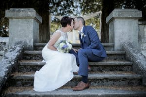 mariage-vignes-bordeaux-chateau-wedding-planner-mcreationevents