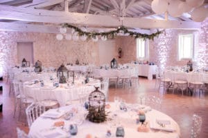 mariage-vignes-bordeaux-chateau-wedding-planner-mcreationevents