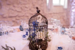 mariage-vignes-bordeaux-chateau-wedding-planner-mcreationevents