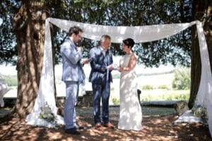 mariage-vignes-bordeaux-chateau-wedding-planner-mcreationevents