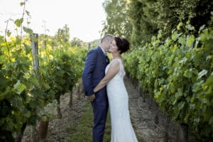 mariage-vignes-bordeaux-chateau-wedding-planner-mcreationevents