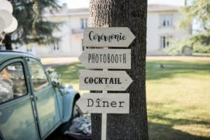 mariage-vignes-bordeaux-chateau-wedding-planner-mcreationevents