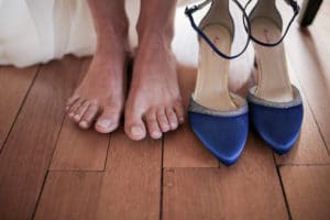 mariage-vignes-bordeaux-chateau-wedding-planner-mcreationevents