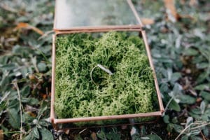 mariage-wedding-planner-chateau-bordeaux-mcreationevents-rock