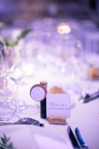 mariage-chic-saintemilion-bordeaux-wedding-planner-mcreationevents