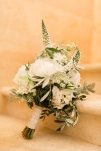mariage-bordeaux-saintemilion-capferret-arcachon-wedding-planner-mcreationevents
