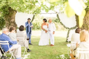 mariage-bordeaux-saintemilion-capferret-arcachon-wedding-planner-mcreationevents