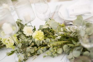mariage-bordeaux-saintemilion-capferret-arcachon-wedding-planner-mcreationevents