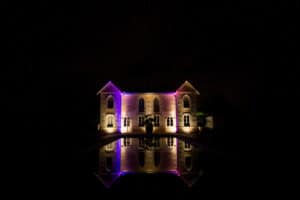 mariage-bordeaux-saintemilion-capferret-arcachon-wedding-planner-mcreationevents