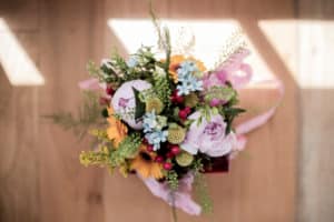 mariage-wedding-planner-arcachon-villa-bordeaux-mcreationevents-couleur