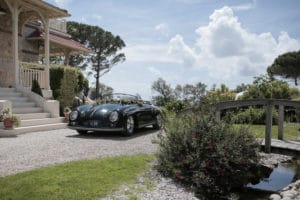 mariage-wedding-planner-arcachon-villa-bordeaux-mcreationevents-couleur