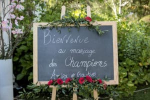 mariage-wedding-planner-arcachon-villa-bordeaux-mcreationevents-couleur